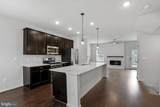 2437 Drake Lane - Photo 5