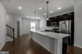 2437 Drake Lane - Photo 7