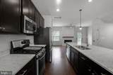 2437 Drake Lane - Photo 8