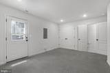 2437 Drake Lane - Photo 9