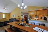 170 Bloomery Pike - Photo 10