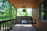 170 Bloomery Pike - Photo 11