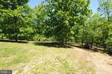 170 Bloomery Pike - Photo 12