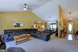 170 Bloomery Pike - Photo 13