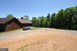 170 Bloomery Pike - Photo 14
