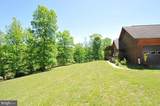 170 Bloomery Pike - Photo 15