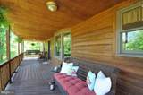 170 Bloomery Pike - Photo 16