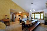 170 Bloomery Pike - Photo 17