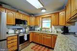 170 Bloomery Pike - Photo 18