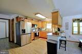 170 Bloomery Pike - Photo 19