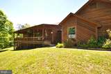 170 Bloomery Pike - Photo 2
