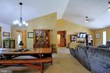170 Bloomery Pike - Photo 20