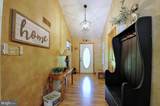 170 Bloomery Pike - Photo 21