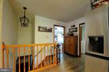 170 Bloomery Pike - Photo 22
