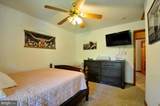 170 Bloomery Pike - Photo 23