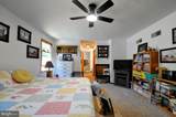 170 Bloomery Pike - Photo 24