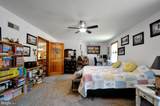 170 Bloomery Pike - Photo 25