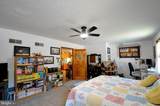 170 Bloomery Pike - Photo 26