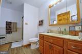 170 Bloomery Pike - Photo 27