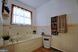 170 Bloomery Pike - Photo 28