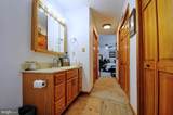 170 Bloomery Pike - Photo 29