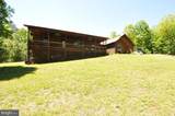 170 Bloomery Pike - Photo 3