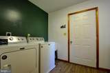 170 Bloomery Pike - Photo 30