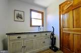 170 Bloomery Pike - Photo 31