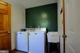 170 Bloomery Pike - Photo 32