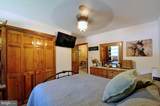 170 Bloomery Pike - Photo 33