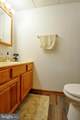 170 Bloomery Pike - Photo 34