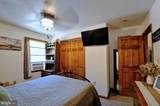 170 Bloomery Pike - Photo 35