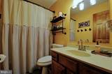 170 Bloomery Pike - Photo 36