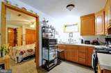 170 Bloomery Pike - Photo 37