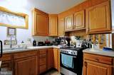 170 Bloomery Pike - Photo 38