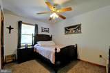 170 Bloomery Pike - Photo 39