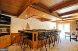 170 Bloomery Pike - Photo 40