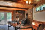 170 Bloomery Pike - Photo 41