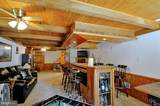 170 Bloomery Pike - Photo 42