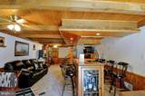 170 Bloomery Pike - Photo 43