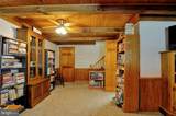 170 Bloomery Pike - Photo 44