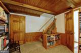 170 Bloomery Pike - Photo 45