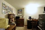 170 Bloomery Pike - Photo 46