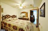 170 Bloomery Pike - Photo 47