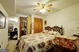 170 Bloomery Pike - Photo 48