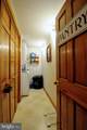 170 Bloomery Pike - Photo 49
