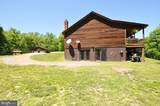 170 Bloomery Pike - Photo 5