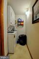 170 Bloomery Pike - Photo 50