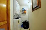 170 Bloomery Pike - Photo 51