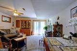 170 Bloomery Pike - Photo 52